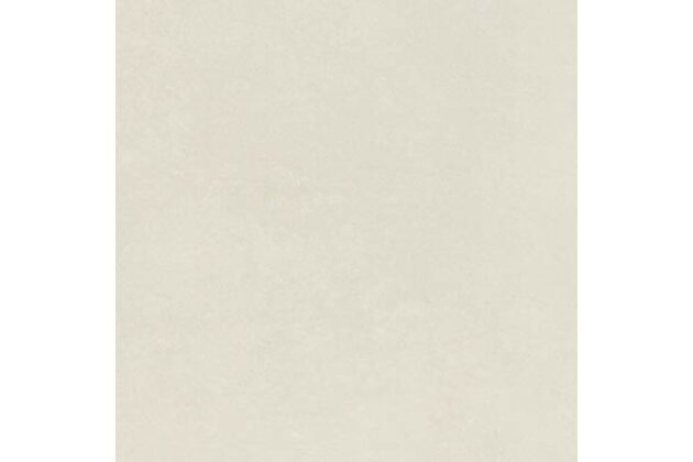 Dlažba Rako Extra slonová kost struktura mat rektifikovaná 20x20 DAR25720