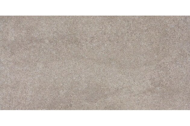 Dlažba Rako Kaamos béžovošedá mat rektifikovaná 30x60 DAKSR589