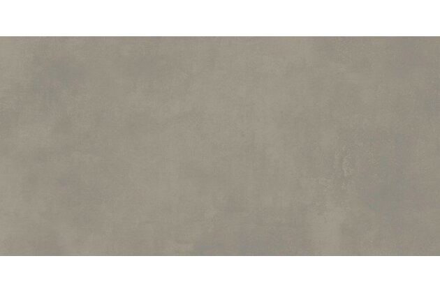 Dlažba Rako Extra hnědošedá struktura mat rektifikovaná 60x120 DARV9721