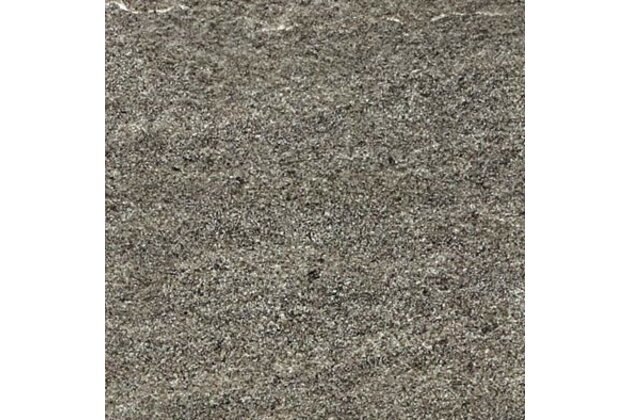 Dlažba Rako Quarzit hnědá struktura mat rektifikovaná 20x20 DAR25736