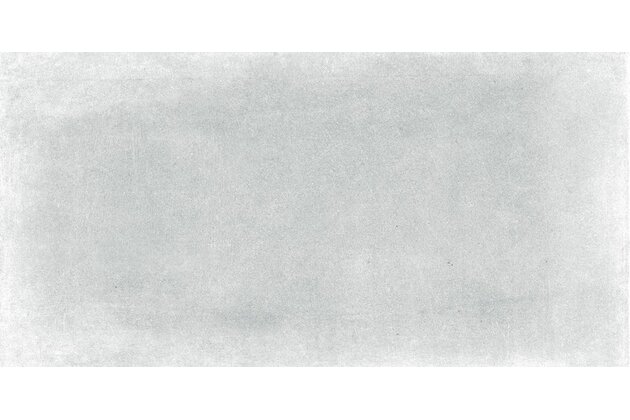 Dlažba 2. jakost Rako Rebel šedá mat rektifikovaná 60x120 DAKV9741.2