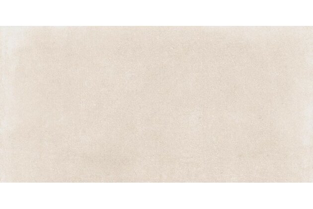 Dlažba Rako Rebel béžová mat rektifikovaná 30x60 DAKSR743