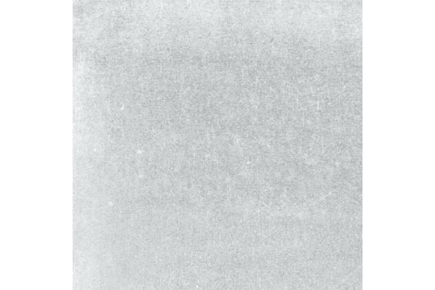 Dlažba Rako Rebel šedá mat rektifikovaná 20x20 DAK25741