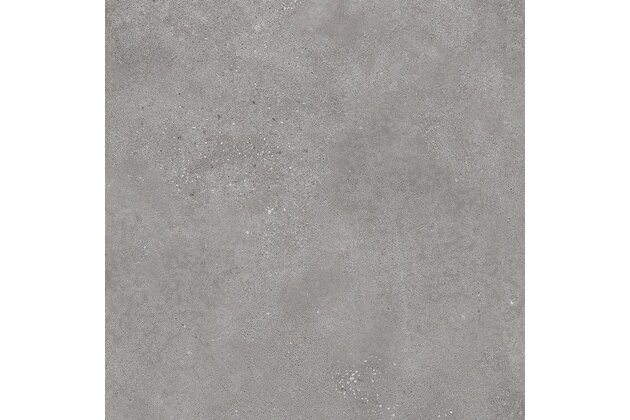 Dlažba 2. jakost Rako Betonico šedá mat rektifikovaná 60x60 DAK62791.2