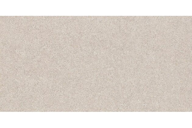 Dlažba Rako Block béžová mat rektifikovaná 60x120 DAKV9784