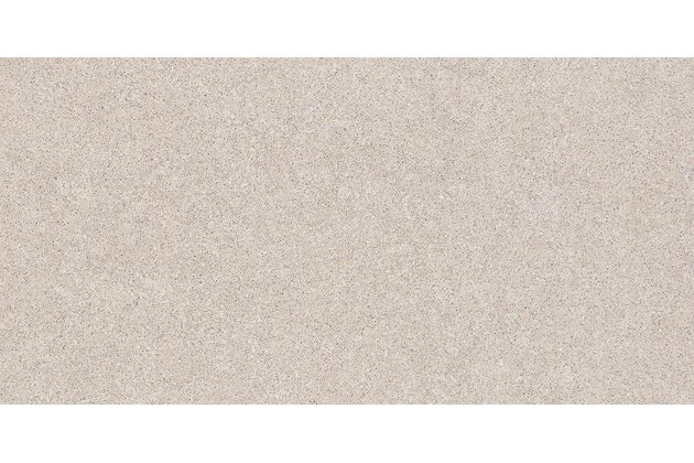 Dlažba 2. jakost Rako Block béžová mat rektifikovaná 60x120 DAKV9784.2