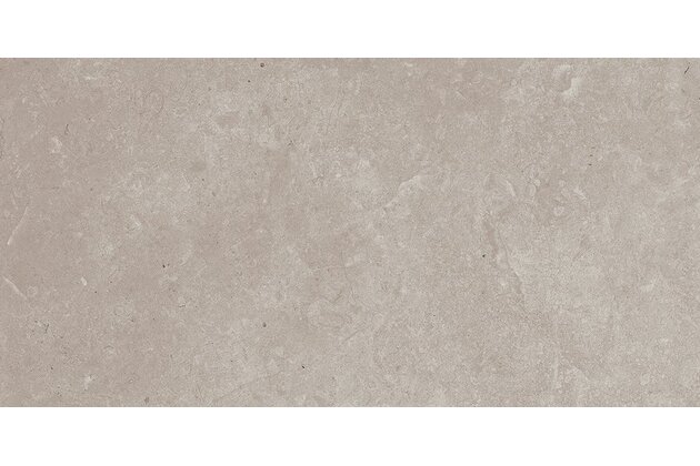 Dlažba 2. jakost Rako Limestone béžovošedá mat rektifikovaná 30x60 DAKSR802.2