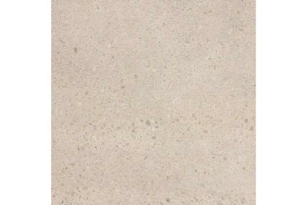 Dlažba 2. jakost Rako Piazzetta béžová mat rektifikovaná 60x60 DAK62787.2