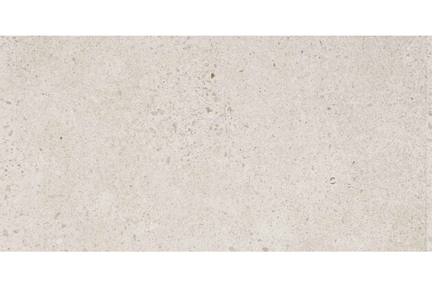 Dlažba Rako Piazzetta slonová kost mat rektifikovaná 30x60 DAKSR786