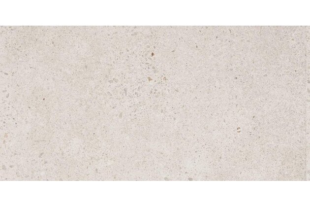 Dlažba 2. jakost Rako Piazzetta slonová kost mat rektifikovaná 30x60 DAKSR786.2