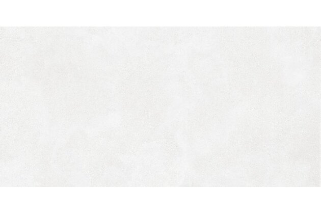 Dlažba Rako Betonico bílošedá mat rektifikovaná 60x120 DAKV9790