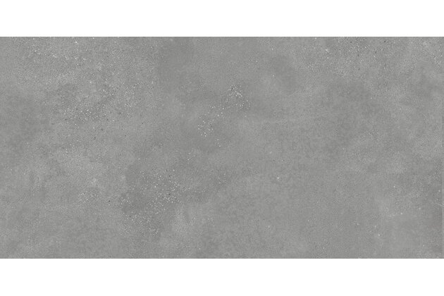 Dlažba 2. jakost Rako Betonico šedá mat rektifikovaná 60x120 DAKV9791.2
