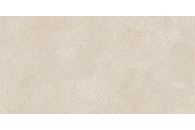 Dlažba Rako Betonico světle béžová mat rektifikovaná 60x120 DAKV9793