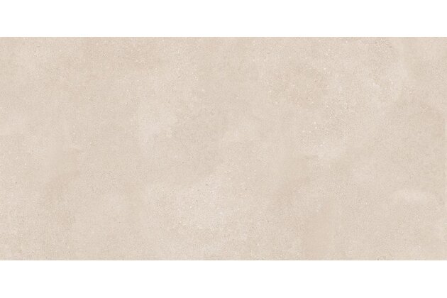 Dlažba 2. jakost Rako Betonico světle béžová mat rektifikovaná 60x120 DAKV9793.2