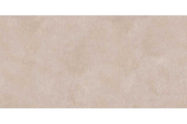 Dlažba 2. jakost Rako Betonico tmavě béžová mat rektifikovaná 60x120 DAKV9794.2
