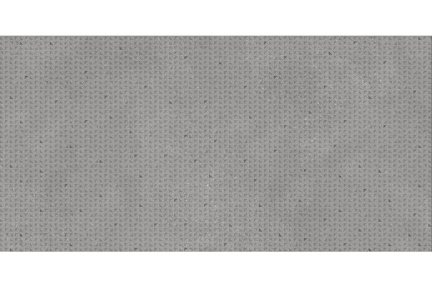 Dlažba Rako Betonico šedá mat rektifikovaná 60x120 DAKV9796