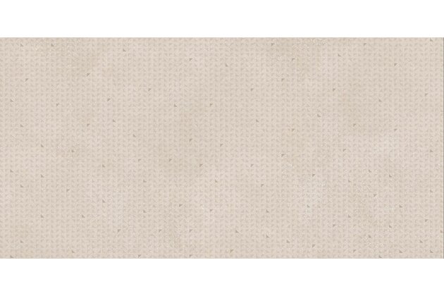 Dlažba Rako Betonico béžová mat rektifikovaná 60x120 DAKV9797