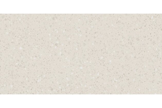Dlažba Rako Porfido béžová pololesk rektifikovaná 60x120 DASV9813