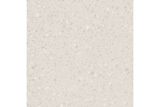 Dlažba Rako Porfido béžová pololesk rektifikovaná 60x60 DAS62813