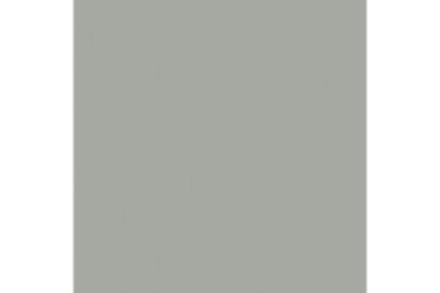 Dlažba 2. jakost Rako Taurus Color světle šedá mat rektifikovaná 60x60 TAK62003.2