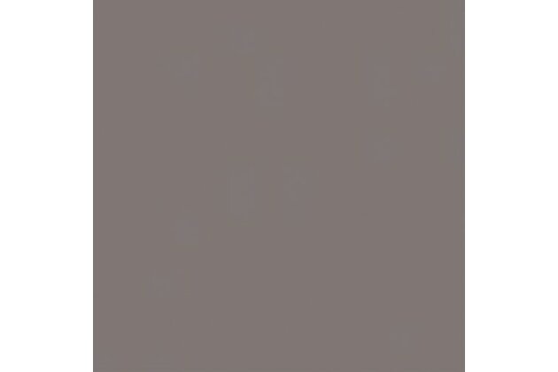 Dlažba Rako Taurus Color šedá mat rektifikovaná 60x60 TAK62006