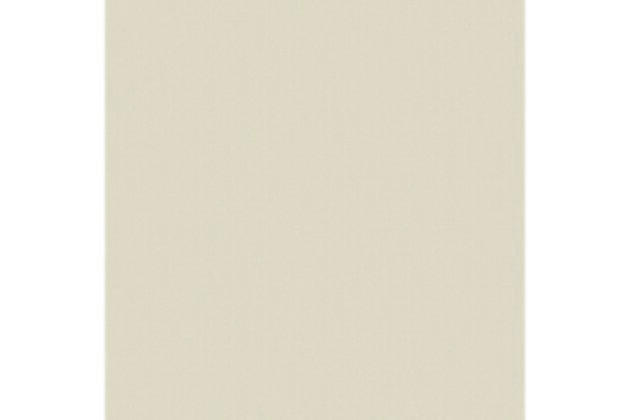 Dlažba 2. jakost Rako Taurus Color bílá mat rektifikovaná 60x60 TAK62011.2