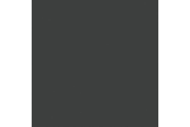 Dlažba 2. jakost Rako Taurus Color černá mat rektifikovaná 60x60 TAK62019.2