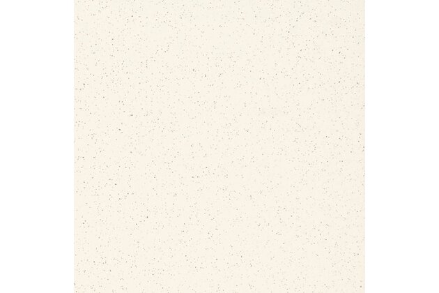 Dlažba 2. jakost Rako Taurus Granit bílá mat rektifikovaná 60x60 TAK62060.2