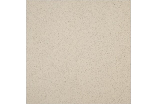 Dlažba Rako Taurus Granit tmavě béžová mat rektifikovaná 60x60 TAK62061