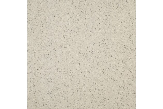 Dlažba 2. jakost Rako Taurus Granit tmavě béžová mat rektifikovaná 60x60 TAK62061.2