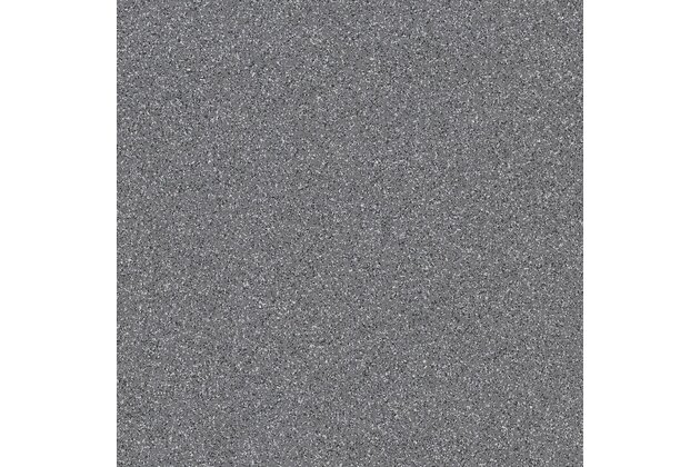 Dlažba 2. jakost Rako Taurus Granit antracitově šedá mat rektifikovaná 60x60 TAK62065.2