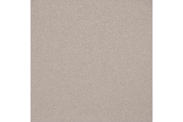 Dlažba Rako Taurus Granit hnědošedá mat rektifikovaná 60x60 TAK62068