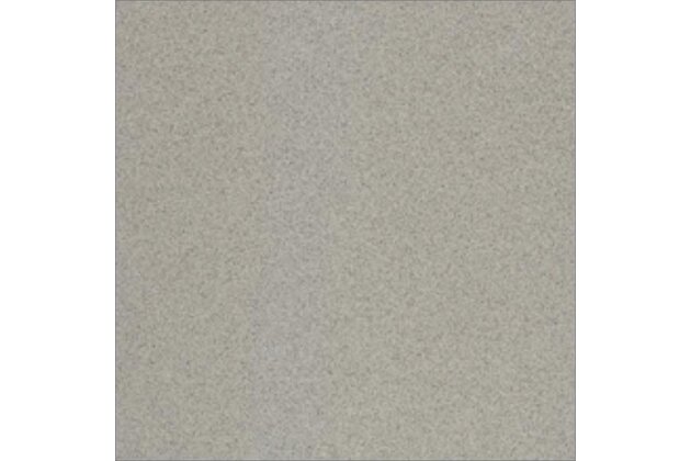 Dlažba Rako Taurus Granit šedá mat rektifikovaná 60x60 TAK62076