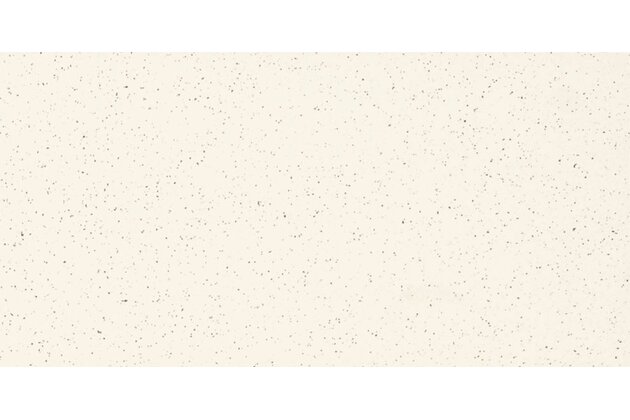 Dlažba 2. jakost Rako Taurus Granit bílá mat rektifikovaná 30x60 TAKSR060.2