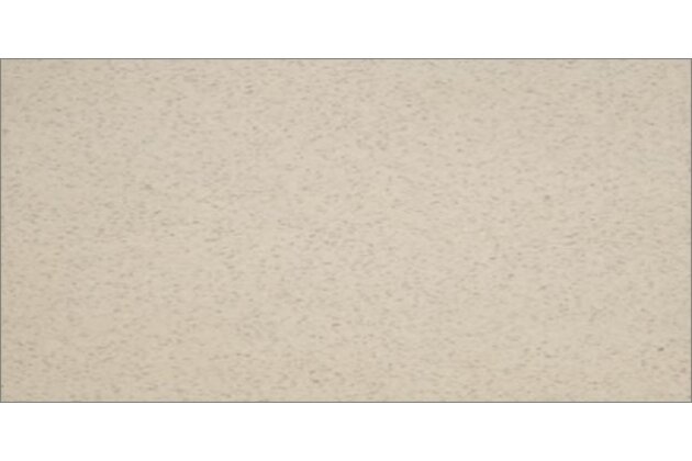 Dlažba Rako Taurus Granit tmavě béžová mat rektifikovaná 30x60 TAKSR061