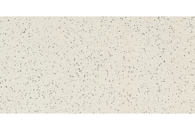 Dlažba Rako Taurus Granit béžová mat rektifikovaná 30x60 TAKSR062