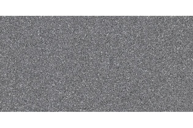 Dlažba 2. jakost Rako Taurus Granit antracitově šedá mat rektifikovaná 30x60 TAKSR065.2