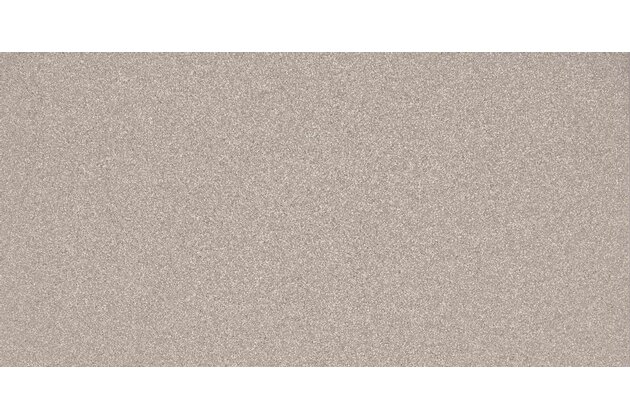 Dlažba 2. jakost Rako Taurus Granit hnědošedá mat rektifikovaná 30x60 TAKSR068.2