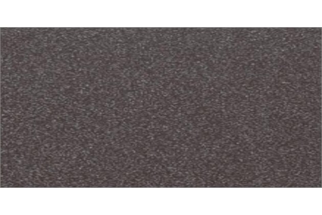 Dlažba Rako Taurus Granit černá mat rektifikovaná 30x60 TAKSR069