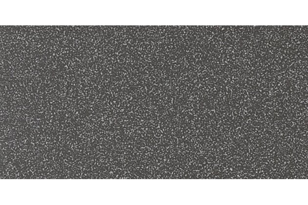 Dlažba 2. jakost Rako Taurus Granit černá mat rektifikovaná 30x60 TAKSR069.2