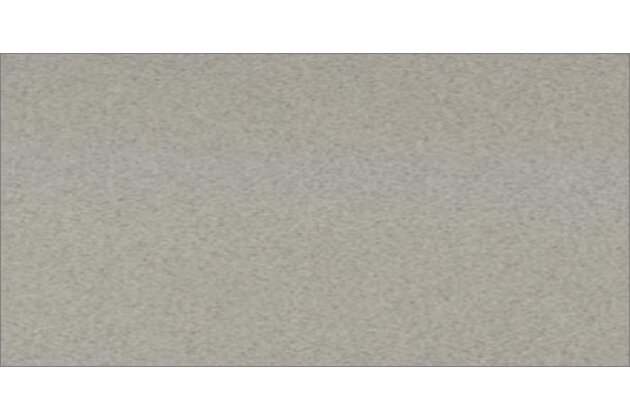 Dlažba Rako Taurus Granit šedá mat rektifikovaná 30x60 TAKSR076