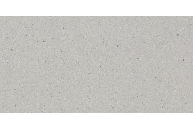 Dlažba 2. jakost Rako Taurus Granit světle šedá mat rektifikovaná 30x60 TAKSR078.2