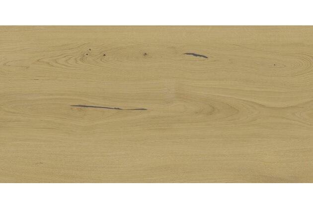 Dlažba Rako Bricola béžová mat rektifikovaná 60x120 DAKV9850