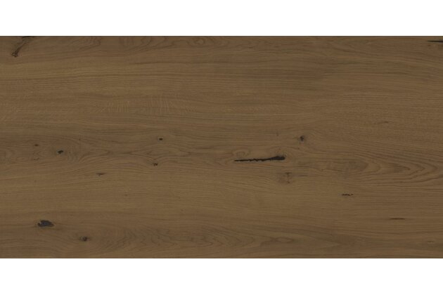 Dlažba Rako Bricola tmavě hnědá mat rektifikovaná 60x120 DAKV9852