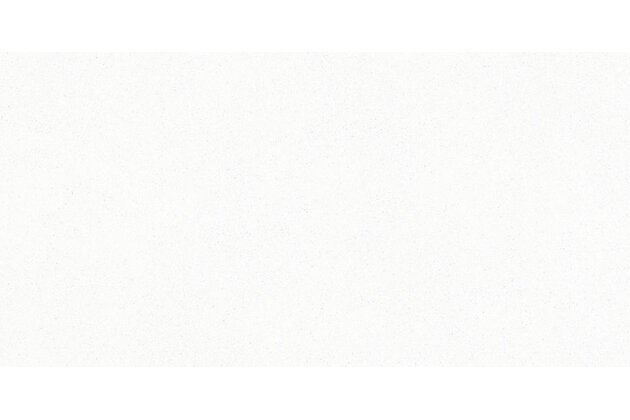 Dlažba Rako Compila bílošedá mat rektifikovaná 60x120 DAKV9864