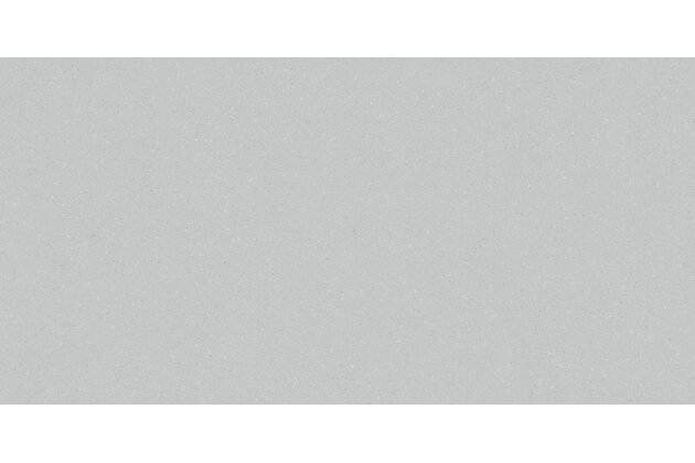 Dlažba Rako Compila šedá mat rektifikovaná 60x120 DAKV9865