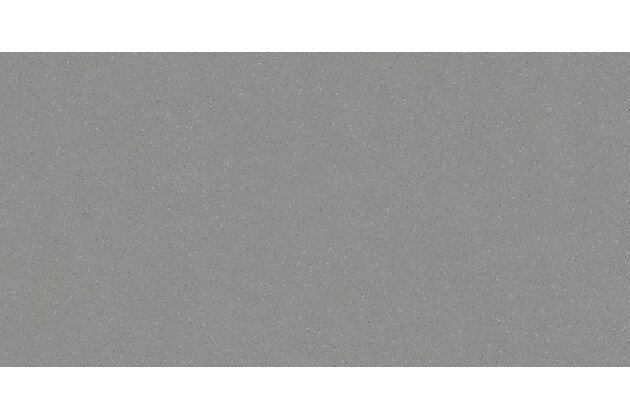 Dlažba Rako Compila tmavě šedá mat rektifikovaná 60x120 DAKV9866