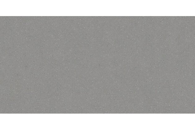 Dlažba 2. jakost Rako Compila tmavě šedá mat rektifikovaná 60x120 DAKV9866.2