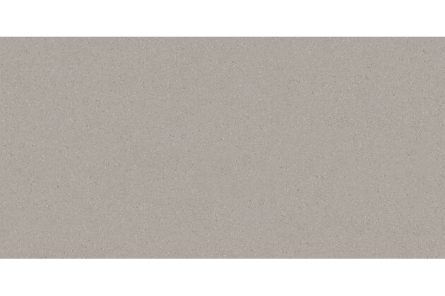 Dlažba 2. jakost Rako Compila šedobéžová mat rektifikovaná 60x120 DAKV9867.2