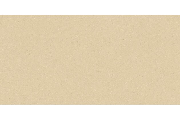 Dlažba Rako Compila okrová mat rektifikovaná 60x120 DAKV9868